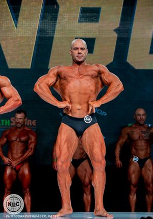 Фотограф Александр Васильев